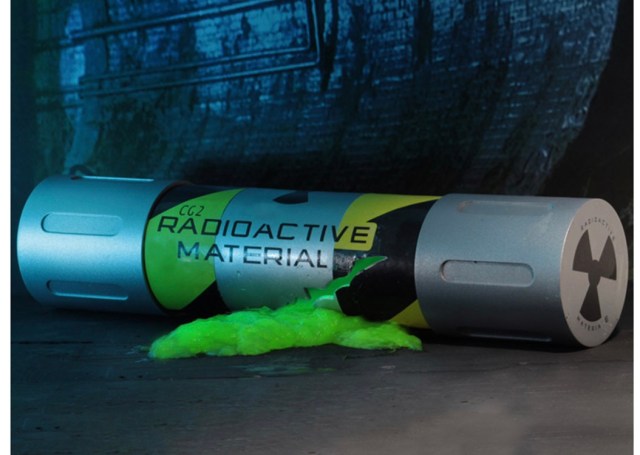 Well, What About the Waste? Sustainable Long-Term Solutions to